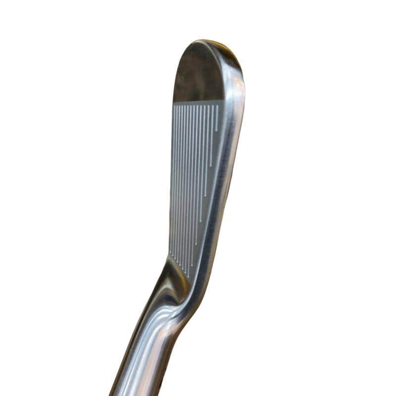 �s�n�t�q�@�v�n�q�k�c�@�u���@�T�r�i���{���F�T�{�Z�b�g�j