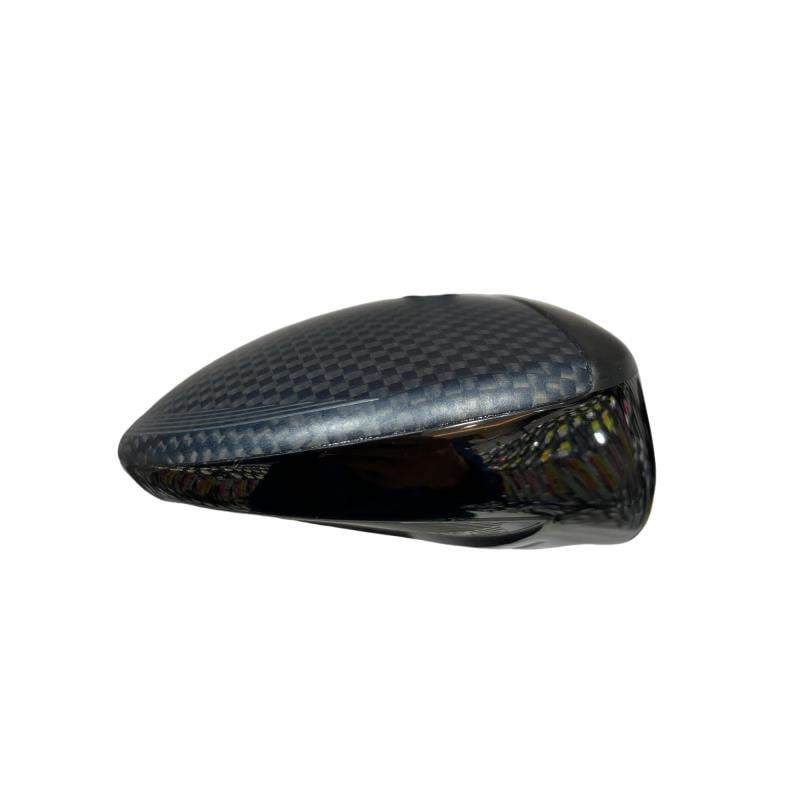 �p���R�T�@�l�`�w�@�k�h�s�d�@�t�S