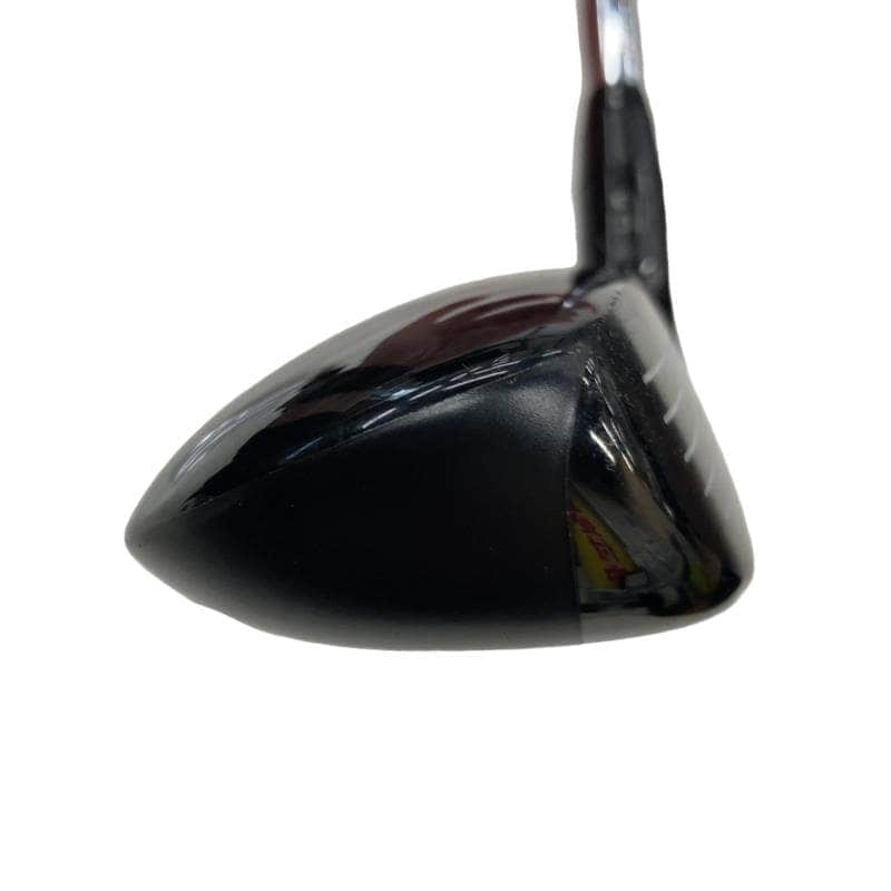 �s�r�Q�@�P�X°