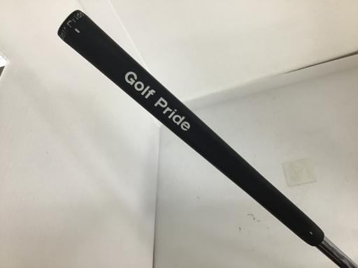 rbnssx@b`ldqnm@@mdvonqs@Q@RSC`