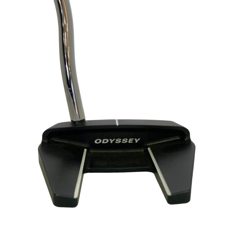 `|nmdElhkkdc@rdudm@s@ca@RSC`