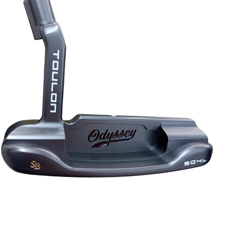 �r�l�`�k�k�@�a�`�s�b�g�@�`�t�r�s�h�m�@�u���b�N�j�b�P��