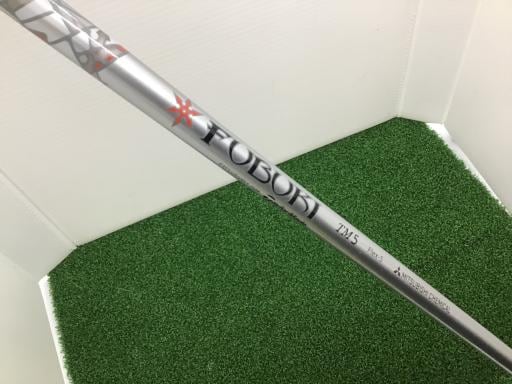 �l�U�@�P�O�D�T°