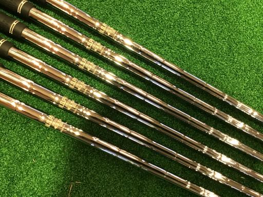 rqhwnm@yTWT@Uri{FU{Zbgj