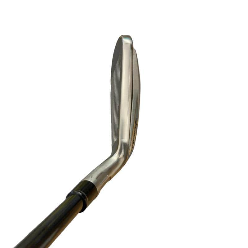 �r�s�d�`�k�s�g�@�@�T�r�i���{���F�T�{�Z�b�g�j