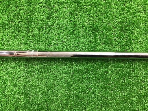 oqnrs`ee@gnqm@RSC`iohrsnkj