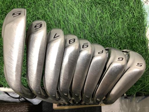 @an@bdkk@@WriVo[^Vo[ji{FW{Zbgj