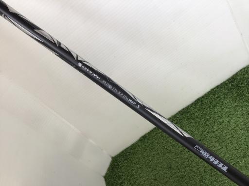 �w�w�h�n�i�Q�O�Q�O�j�@�������@�g�T