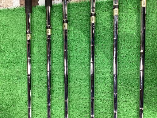 rqhwnm@yXUT@Uri{FU{Zbgj