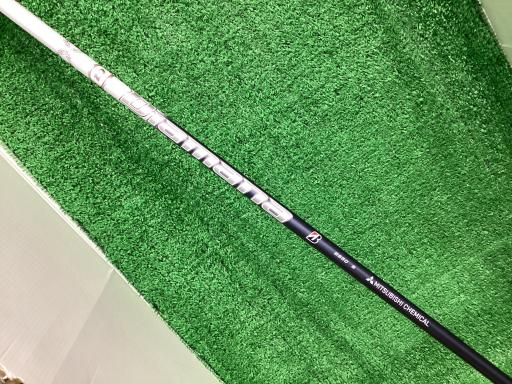 aqhcfdrsnmd@aQ@PODT°