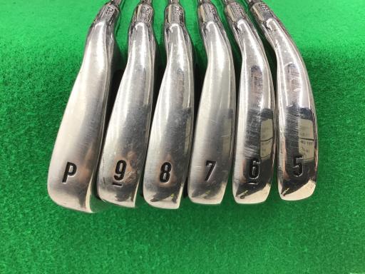 wQ@gns@oqn@Uri{FU{Zbgj