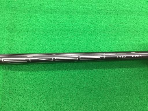 rsd`ksg@oktr{@PODT°