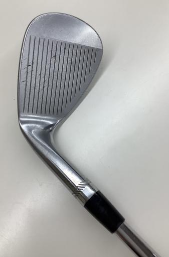 unjdx@rohm@lhkkdc@rlU@cA[N@TU°^PS°e