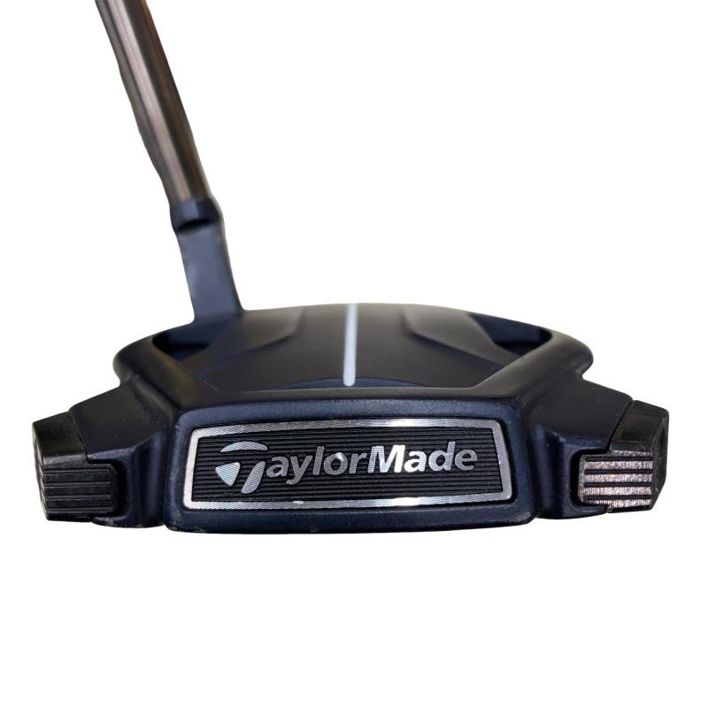 �r�����������@�w�@�a�k�t�d�^�v�g�h�s�d�@�X���[���X�����g�@�R�S�C���`