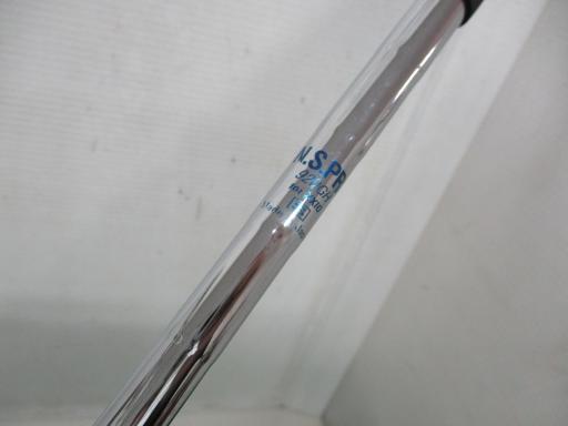 �w�w�h�n�i�Q�O�P�Q�j�@�T�r�i���{���F�T�{�Z�b�g�j