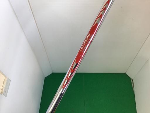 b@qsw|S@ubNTe@TU°^PO°@lhc