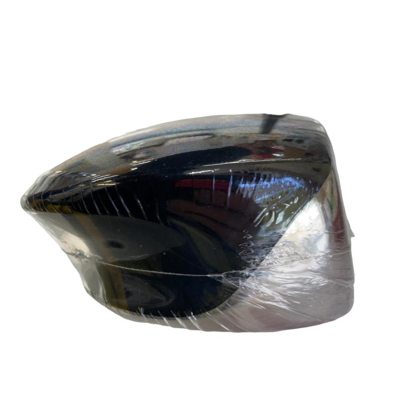 �j�`�r�b�n�@�c�h�l�o�`�k�r�@�P�O�D�T°