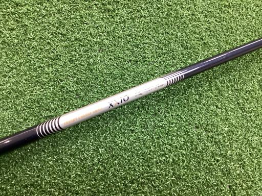 wwhniQOOWj@PODT°@iO[j