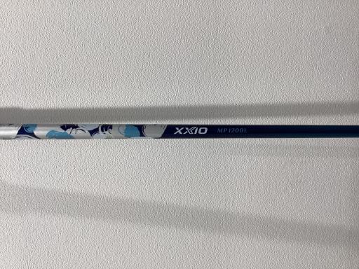 wwhniQOQQj@PQDT°@fB[X