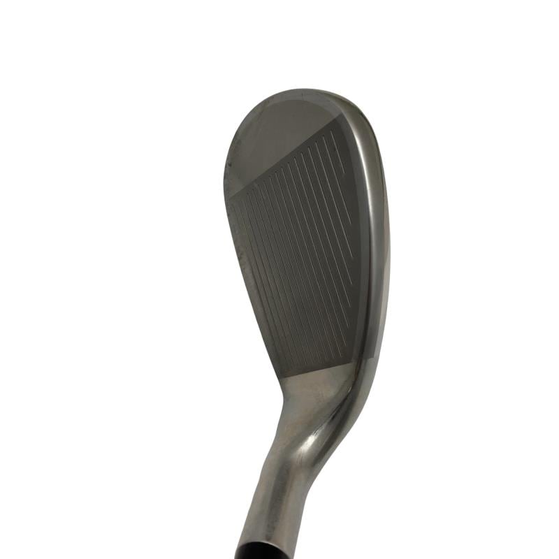 �w�w�h�n�i�Q�O�Q�Q�j�@�T�r�@���f�B�[�X�i���{���F�T�{�Z�b�g�j