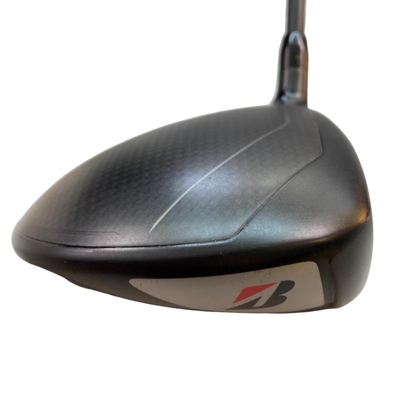 �s�n�t�q�@�a�@�w�@�@�X�D�T°