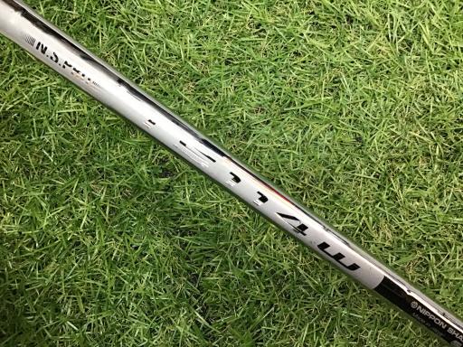 �q�l�|�S�@�j�b�P���N�������b�L�@�T�W°�^�g