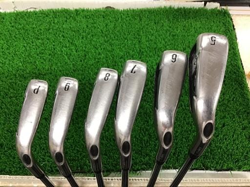 rsddkgd`c@wq@@Uri{FU{Zbgj