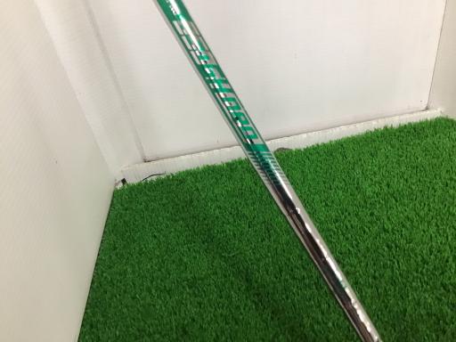 i`vr@enqfdciQOQRj@NbL@TO°^PO°