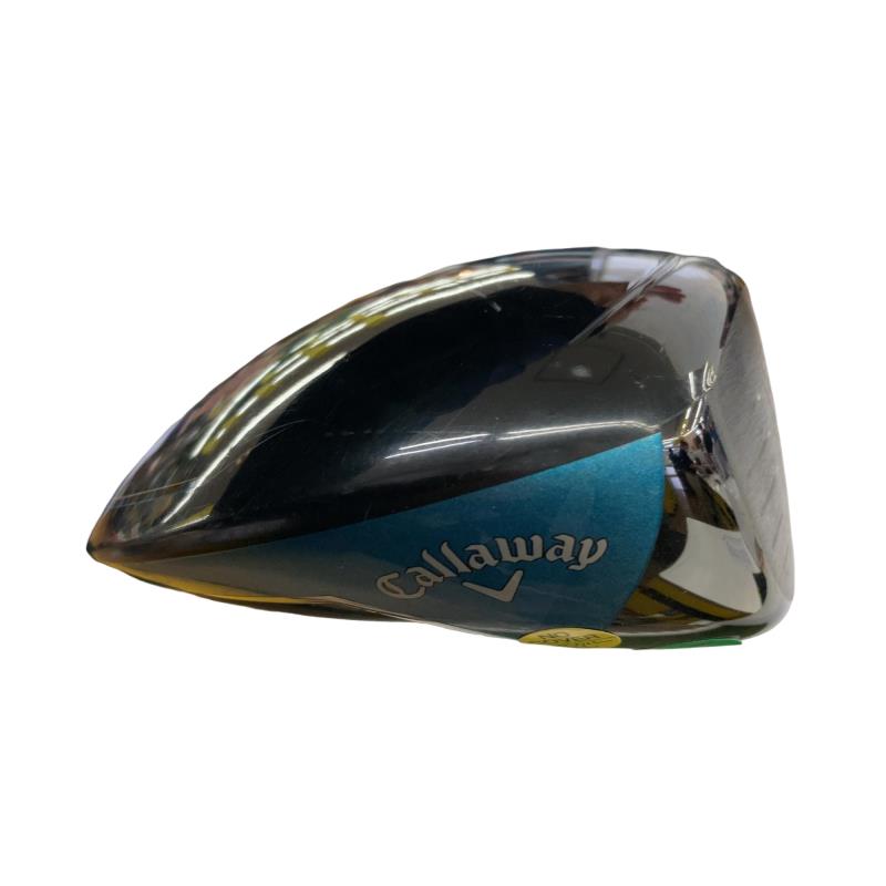 �q�n�f�t�d�@�r�s�`�q�@�P�O�D�T°