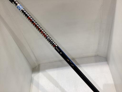 onvdq@snqm`cn@ef@SSiPX°j