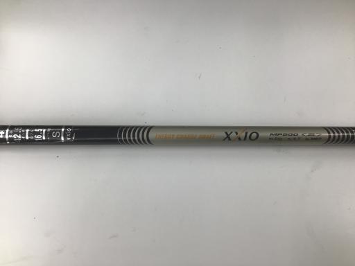 �w�w�h�n�i�Q�O�O�W�j�@�S�v