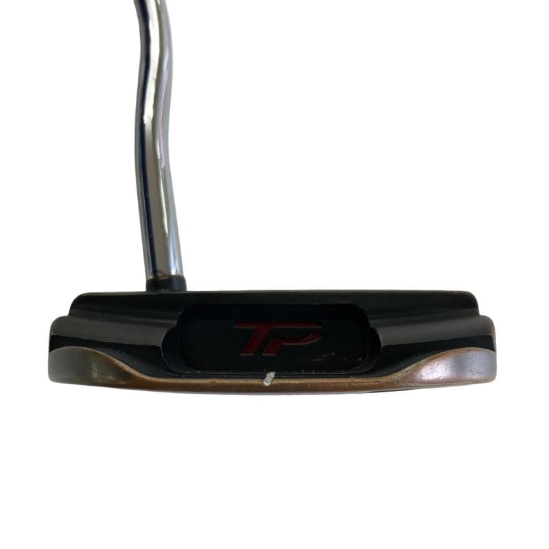 �s�o�@�b�n�k�k�d�b�s�h�n�m�@�a�k�`�b�j�@�b�n�o�o�d�q�@�l�t�k�k�d�m�@�Q�@�R�S�C���`�i�X�[�p�[�X�g���[�N�j