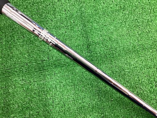 b@buw@yhobnqd@TQ°^PP°