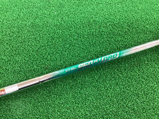 �l�`�b�j�@�c�`�c�c�x�@�b�a�@�N�������b�L�@�S�W°�^�P�O°