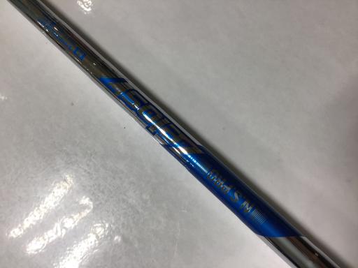 �u�n�j�d�x�@�r�o�h�m�@�l�h�k�k�d�c�@�r�l�V�@�c�A�[�N�����@�T�O°�^�P�Q°�e