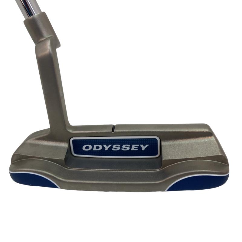 �v�g�h�s�d�@�g�n�s�@�q�w�@���P�@�R�S�C���`