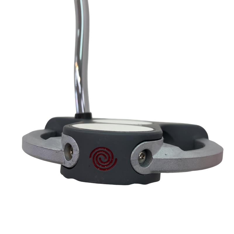 �v�g�h�s�d�@�r�s�d�d�k�@�Q�E���������@�r�q�s�@�R�S�C���`