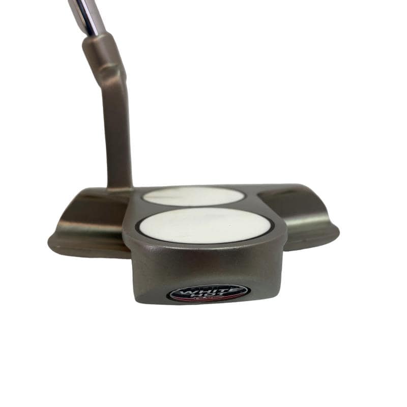 �v�g�h�s�d�@�g�n�s�@�w�f�@�Q�E���������@�a�k�`�c�d�@�R�S�C���`