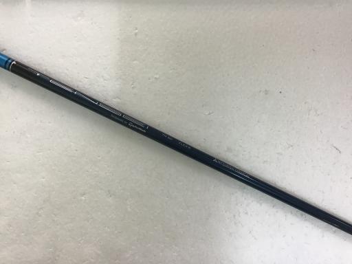 �r�h�l�Q�@�l�`�w�|�c�@�P�O�D�T°