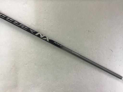 rsd`ksg@fknhqd@PODT°