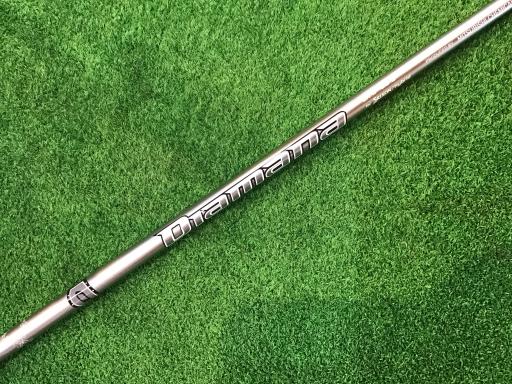 rqhwnm@yw@l@hh@gxaqhc@gS