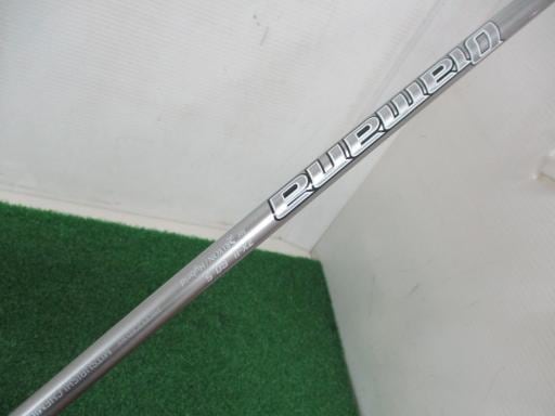 rqhwnm@yw@l@hh@gxaqhc@gS