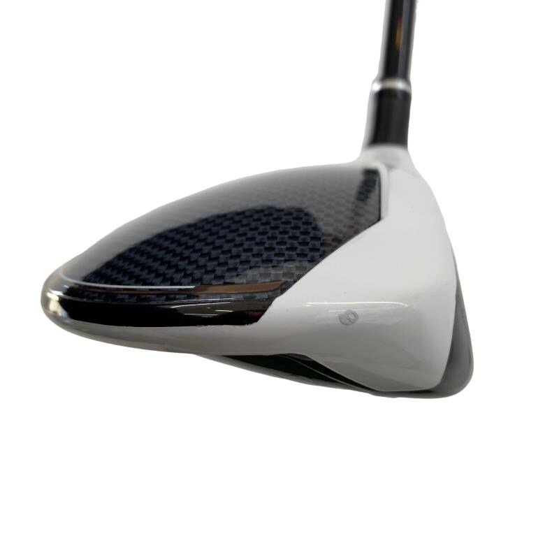 �r�h�l�@�f�k�n�h�q�d�@�T�v