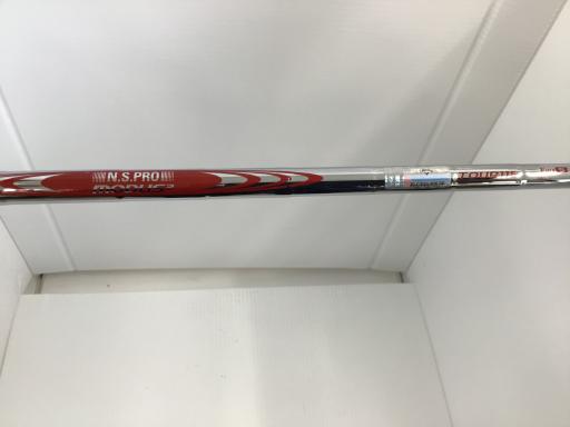 i`vr@q`v@NbL@TO°^PQ°v