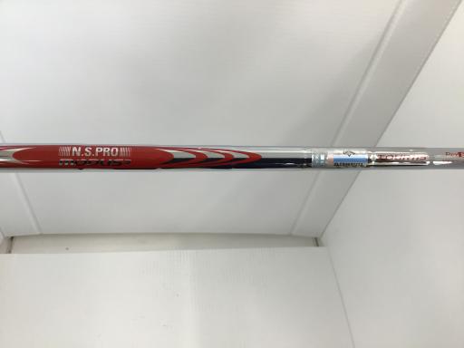 i`vr@q`v@NbL@TW°^PQ°w