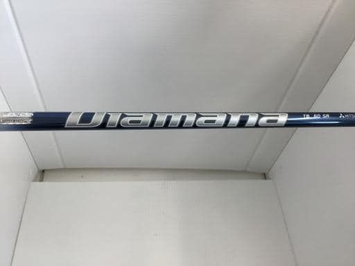 �d�o�h�b�@�r�o�d�d�c�@�P�O�D�T°