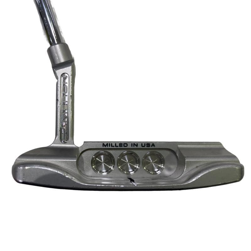 rbnssx@b`ldqnm@rtodq@rdkdbs@mdvonqs@RRC`