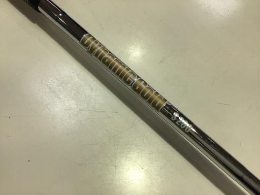 b@qsw@yhobnqd@cA[Te@TW°^PO°@lhc