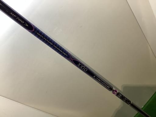 wwhniQOPQj@tS@isNj@fB[X