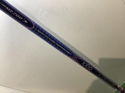 wwhniQOPQj@tU@isNj@fB[X